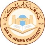 مؤسسة تجريبي 1